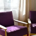 Cozy 16A