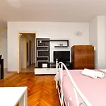 Cozy 16A