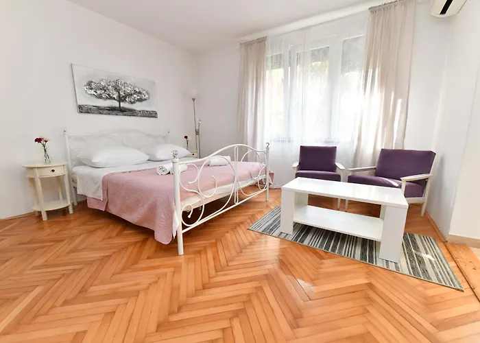 Cozy 16A