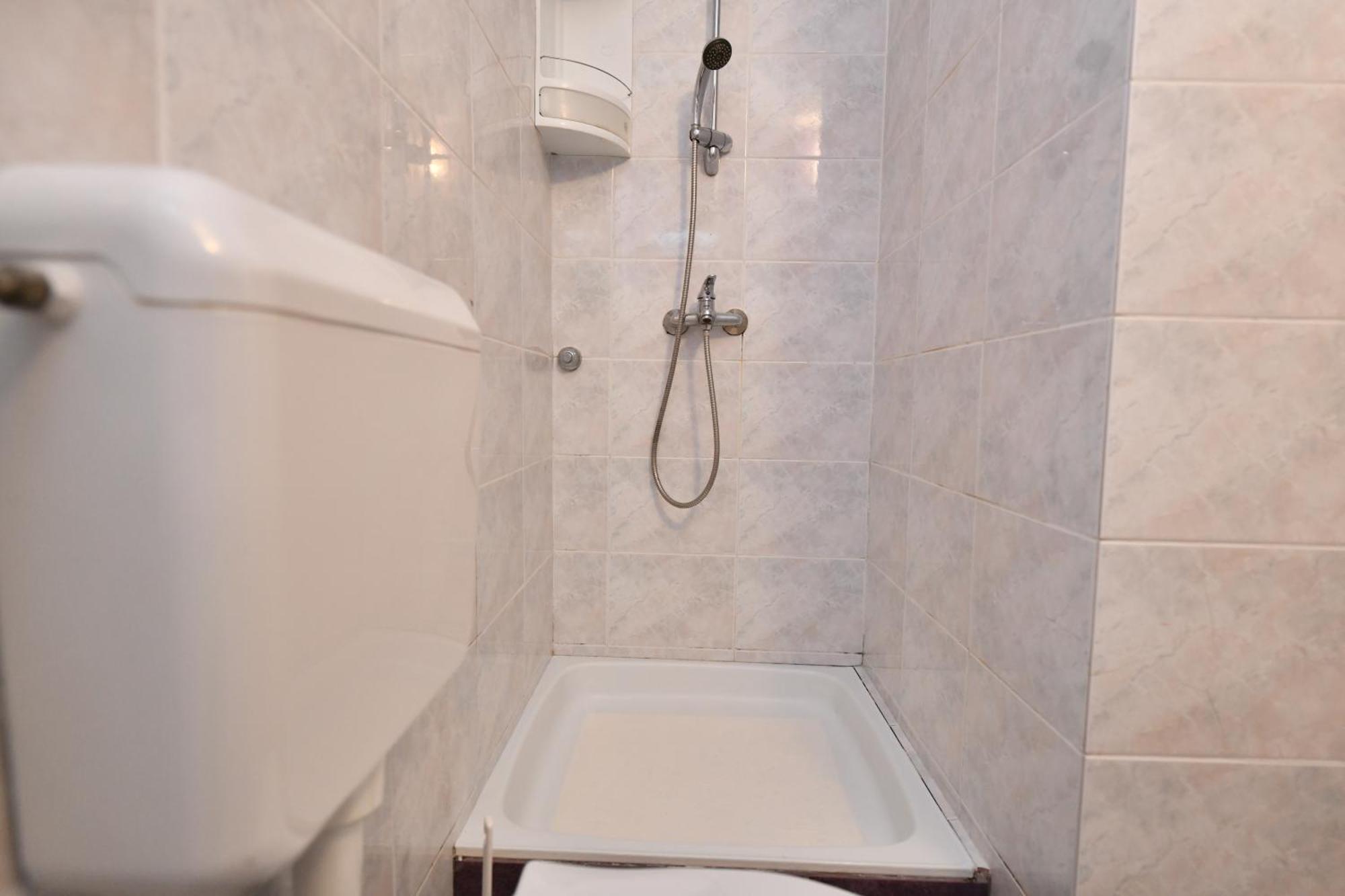 Cozy 16a Apartment Zadar