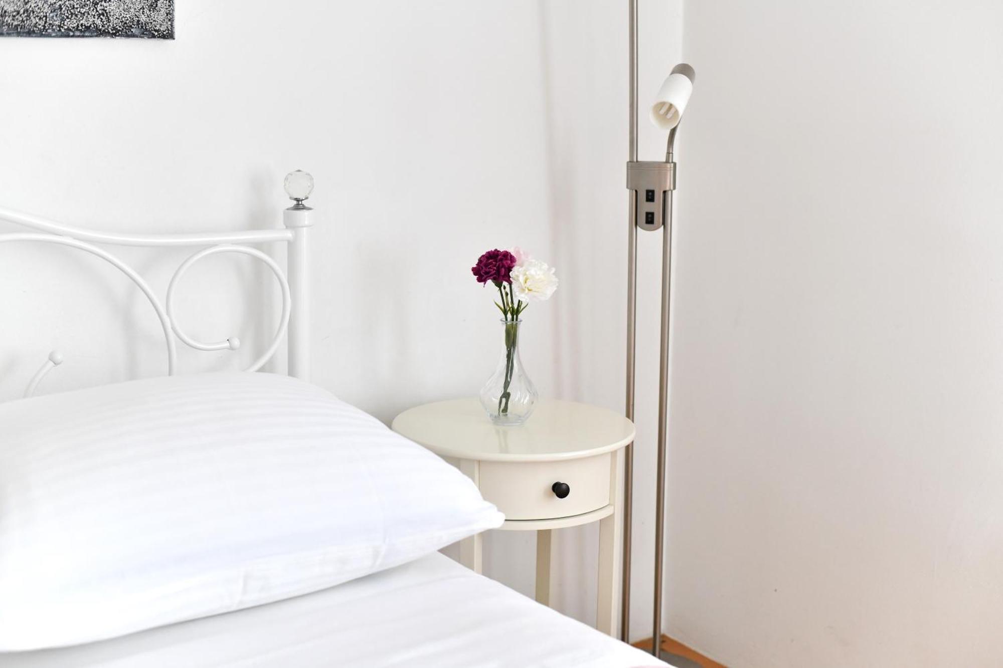Cozy 16a * Zadar