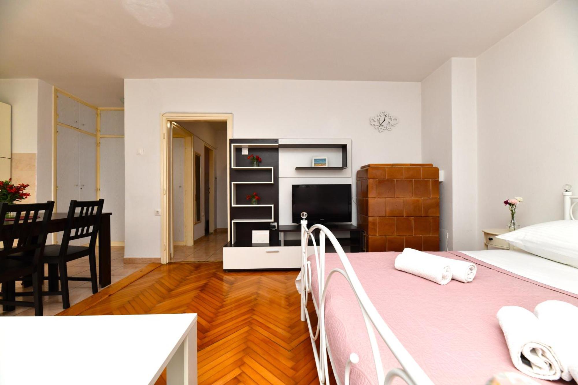 Cozy 16a